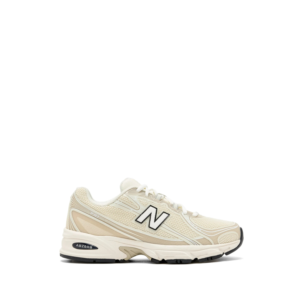 [new Balance] Sneakers SS26 U740N9J9