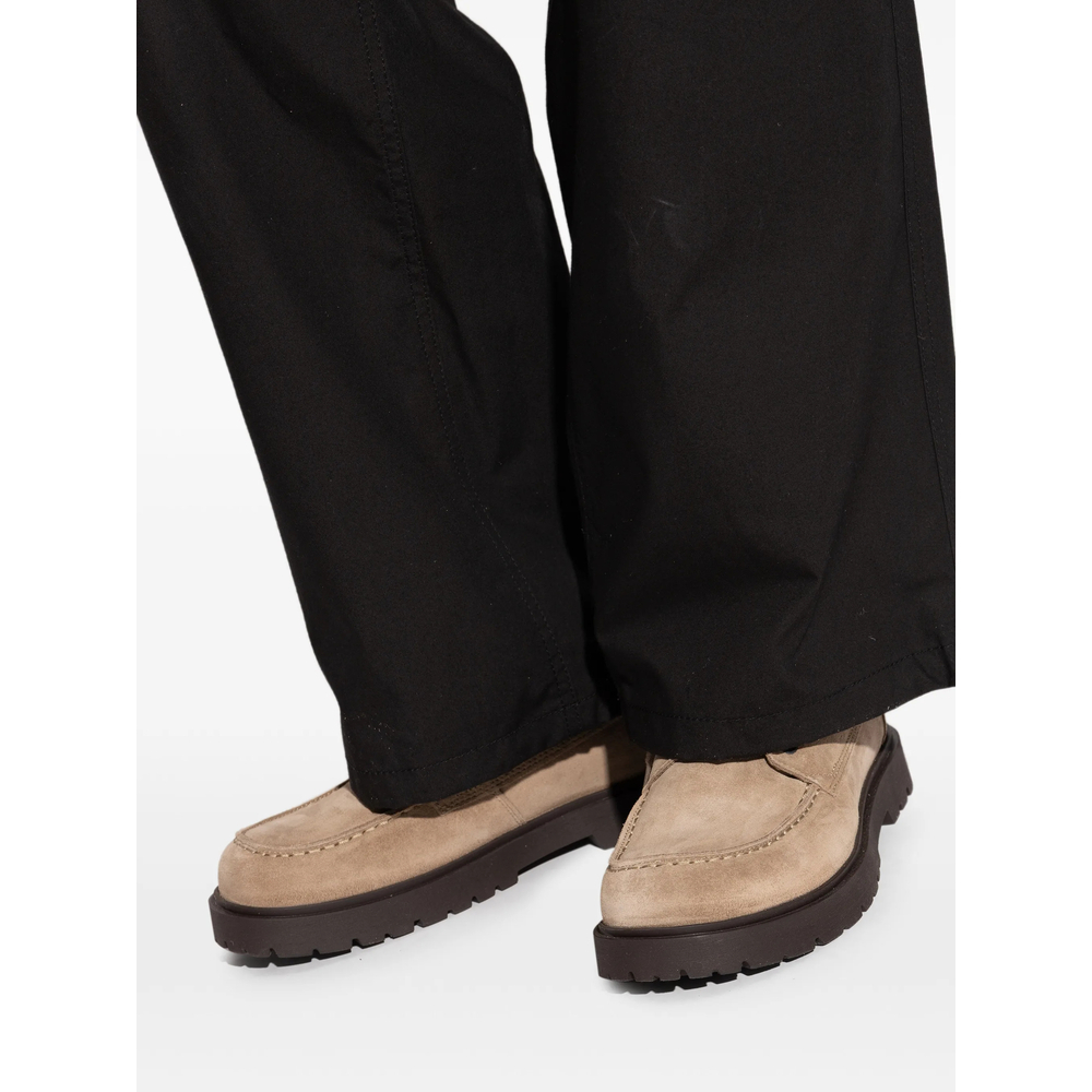 [Birkenstock] Sneakers SS26 1031884 HIGHWOOD TAUPE