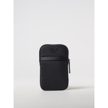 [Emporio Armani] Shoulder bag SS26 EM001809AF13454 UC001