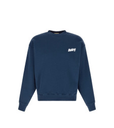 [AUTRY] Sweatshirt SS26 SWPX  035R