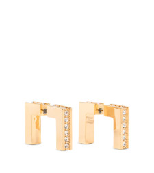 [ELISABETTA FRANCHI] Earring SS26 OR26K61E2  U95