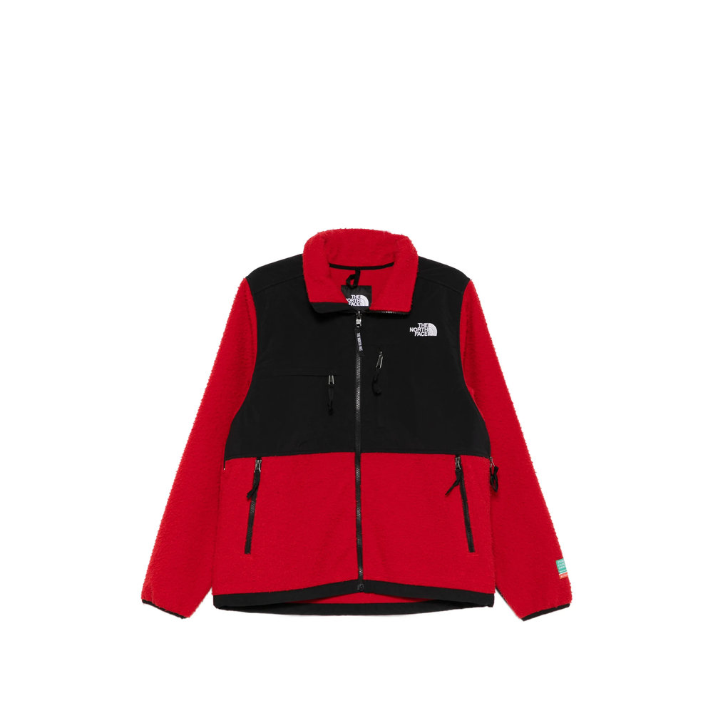 [THE NORTH FACE] Casual Jacket SS26 NF0A8FH26821