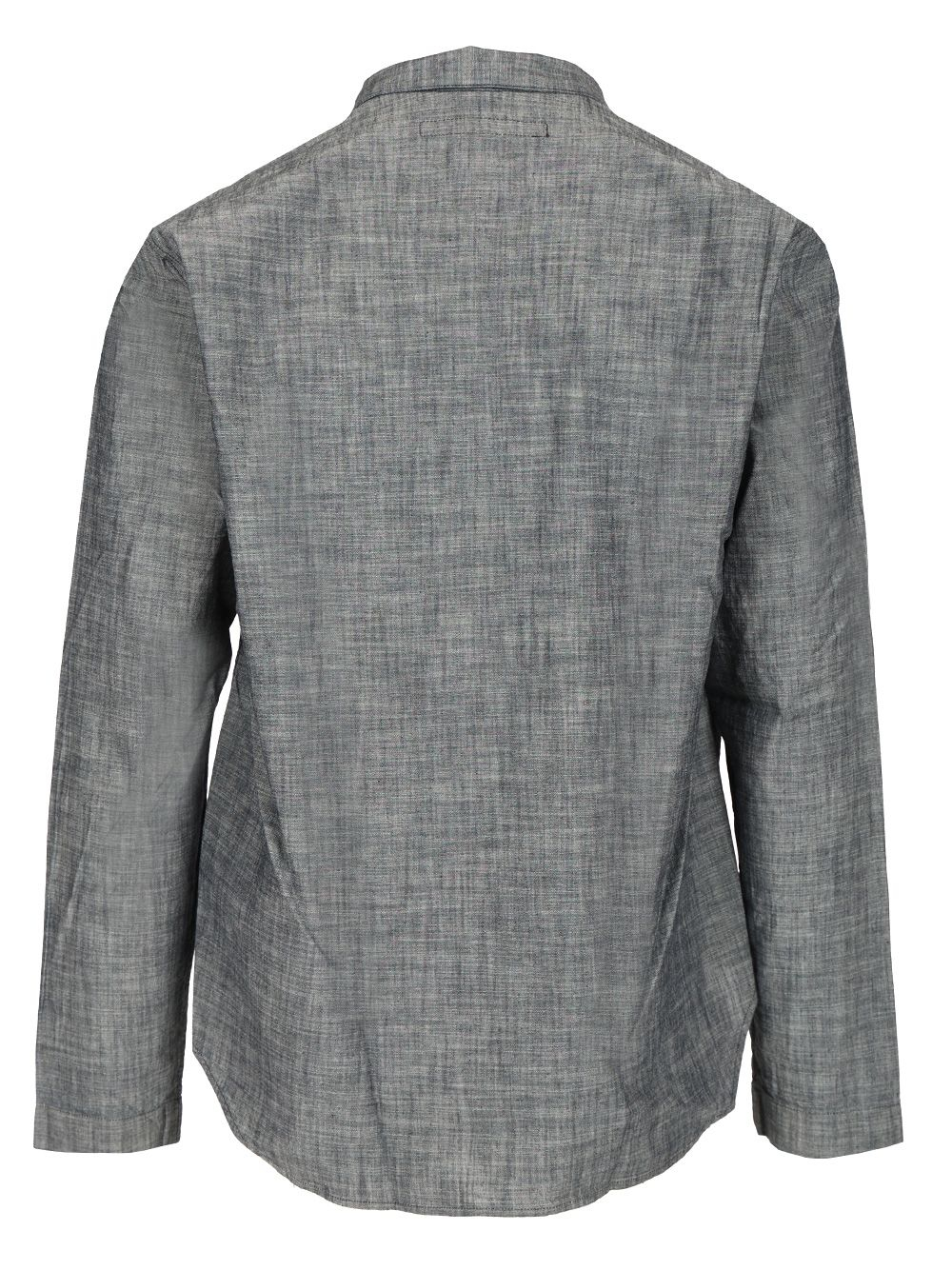 [Original Vintage] Shirts Long Sleeve SS25 RAUL214UNICA