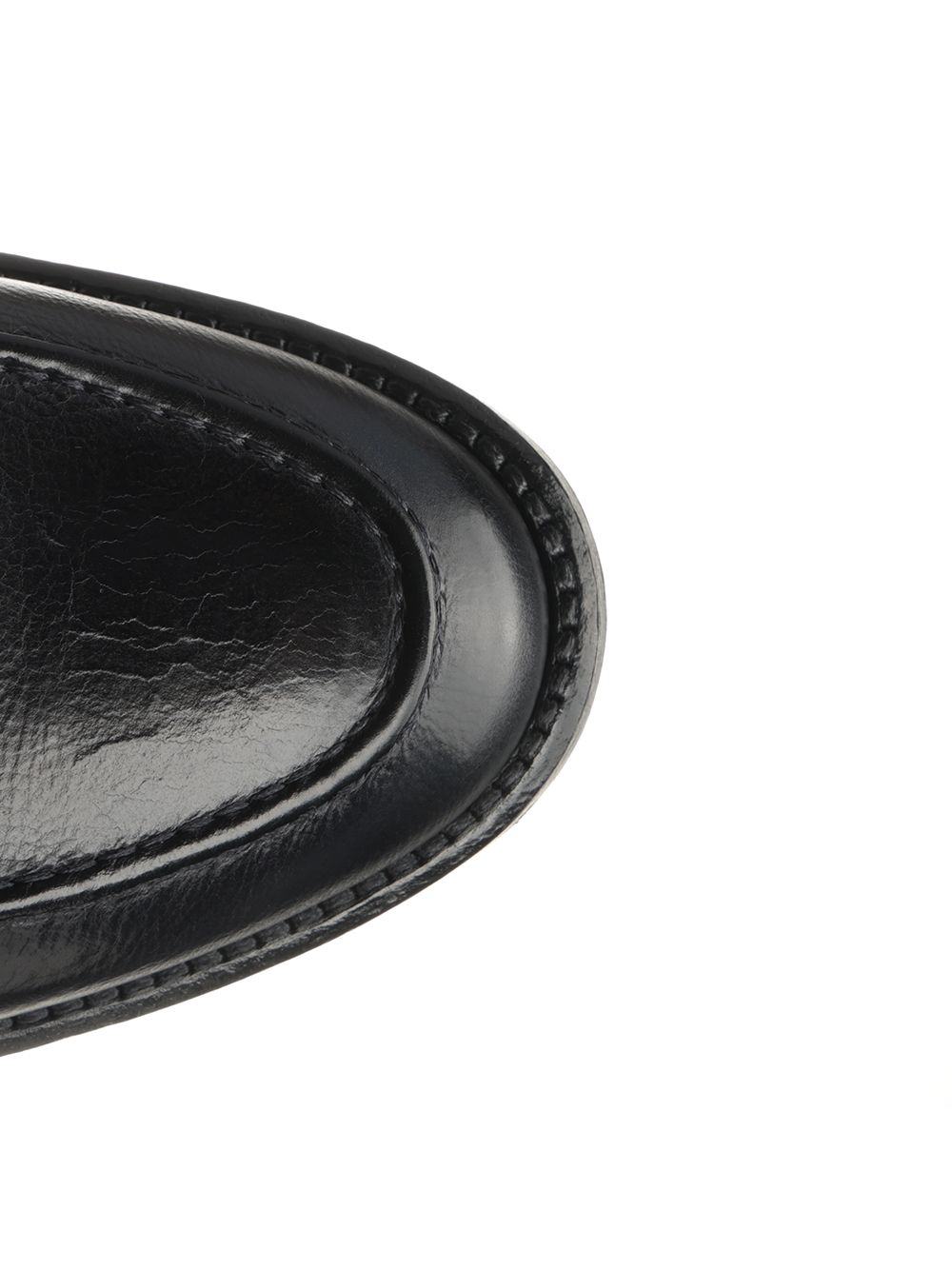 [Corvari] Loafer SS25 1831GARDA829H