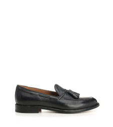 [Corvari] Loafer SS25 1831GARDA829H