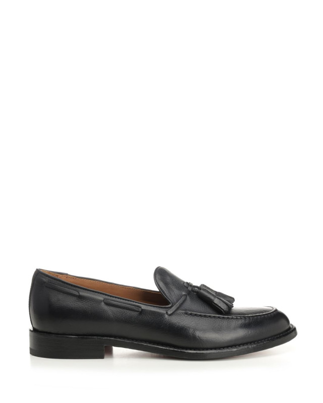 [Corvari] Loafer SS25 1831GARDA829H
