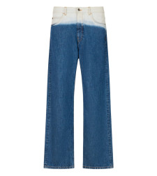[Marni] Jeans SS26 USCY67 PUJU0021A4 GBB90
