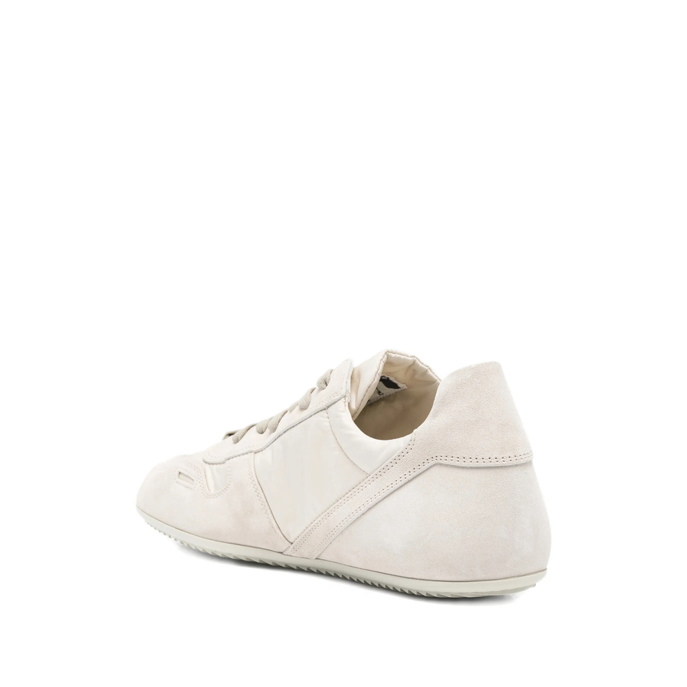 [Rick Owens] Sneakers SS26 RU01F2889 NDOLVX 888