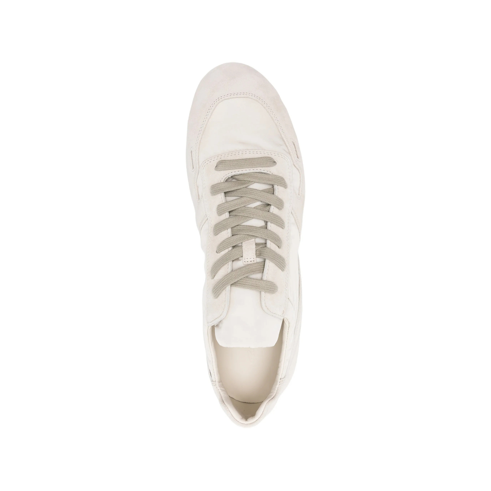 [Rick Owens] Sneakers SS26 RU01F2889 NDOLVX 888