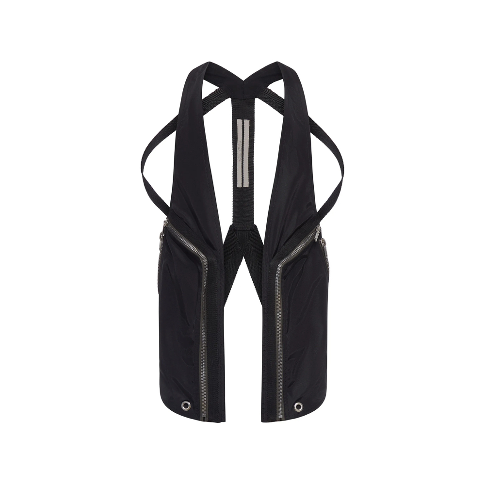 [Rick Owens] Coat SS26 RR01F2701 NCVER3 09