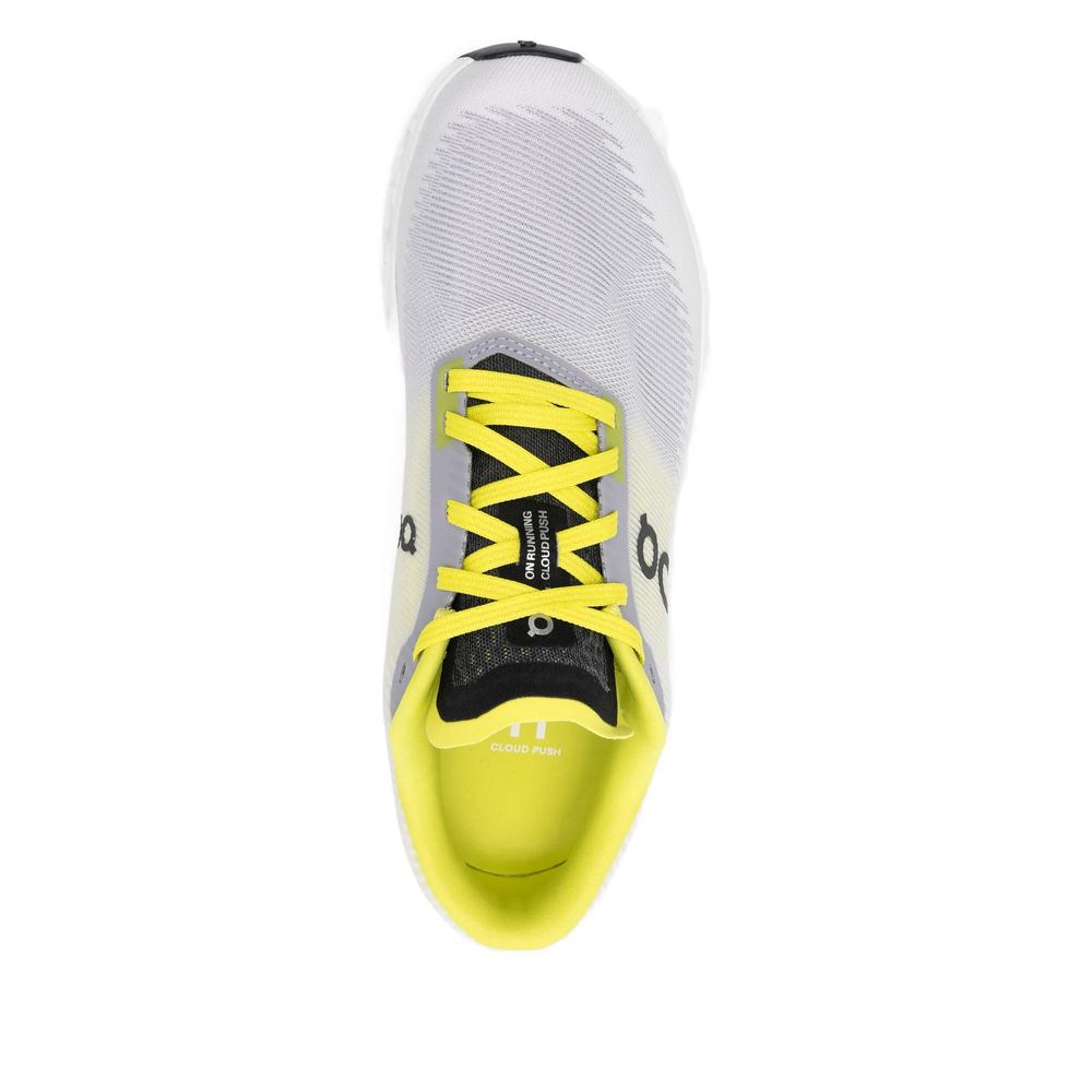 [ON RUNNING] Sneakers SS26 3MF10054126 CLOUD 6 PU LILIM