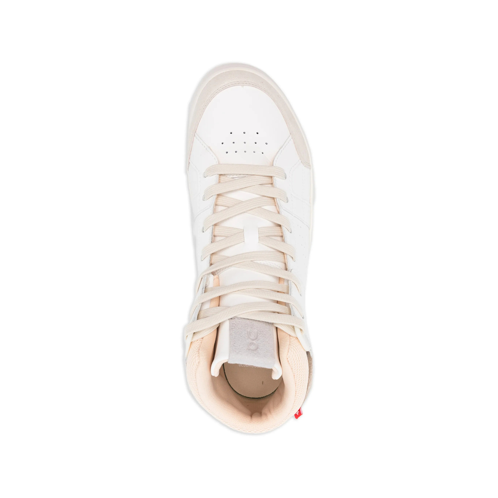 [ON RUNNING] Sneakers SS26 3WD11152932 THE ROGER WHBLO