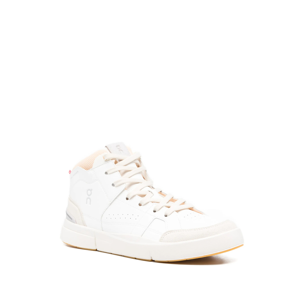 [ON RUNNING] Sneakers SS26 3WD11152932 THE ROGER WHBLO