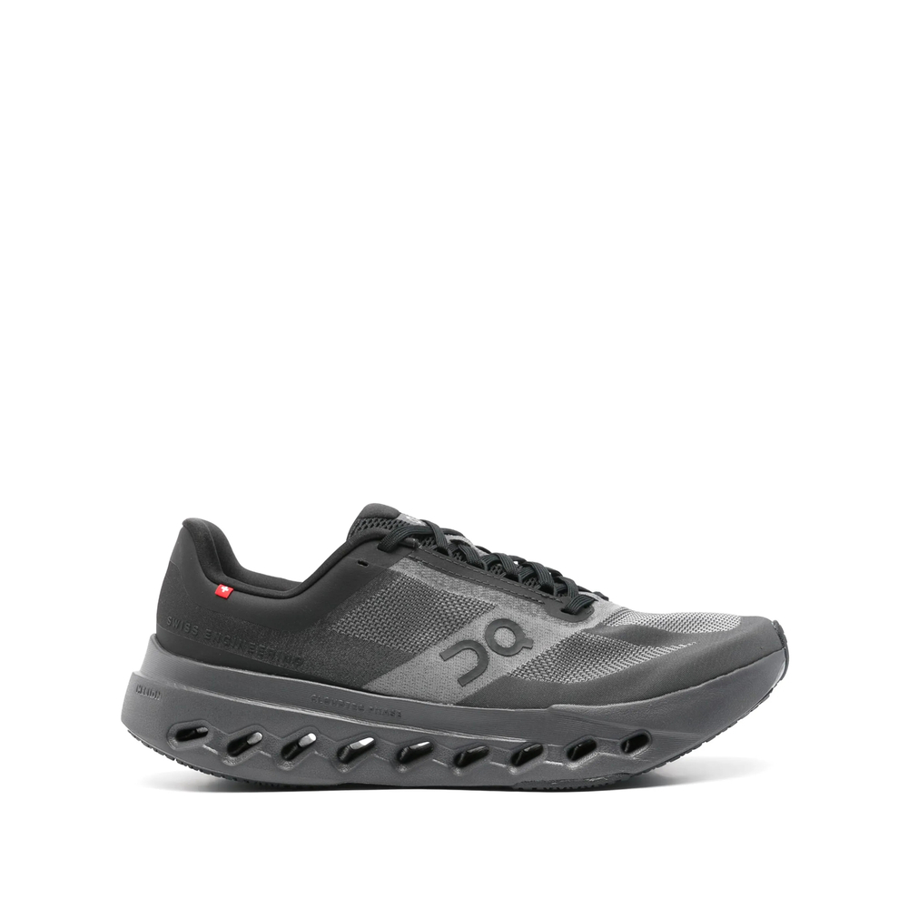 [ON RUNNING] Sneakers SS26 3WE30050106 CLOUDSURFE BKECL