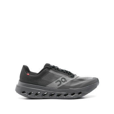 [ON RUNNING] Sneakers SS26 3WE30050106 CLOUDSURFE BKECL