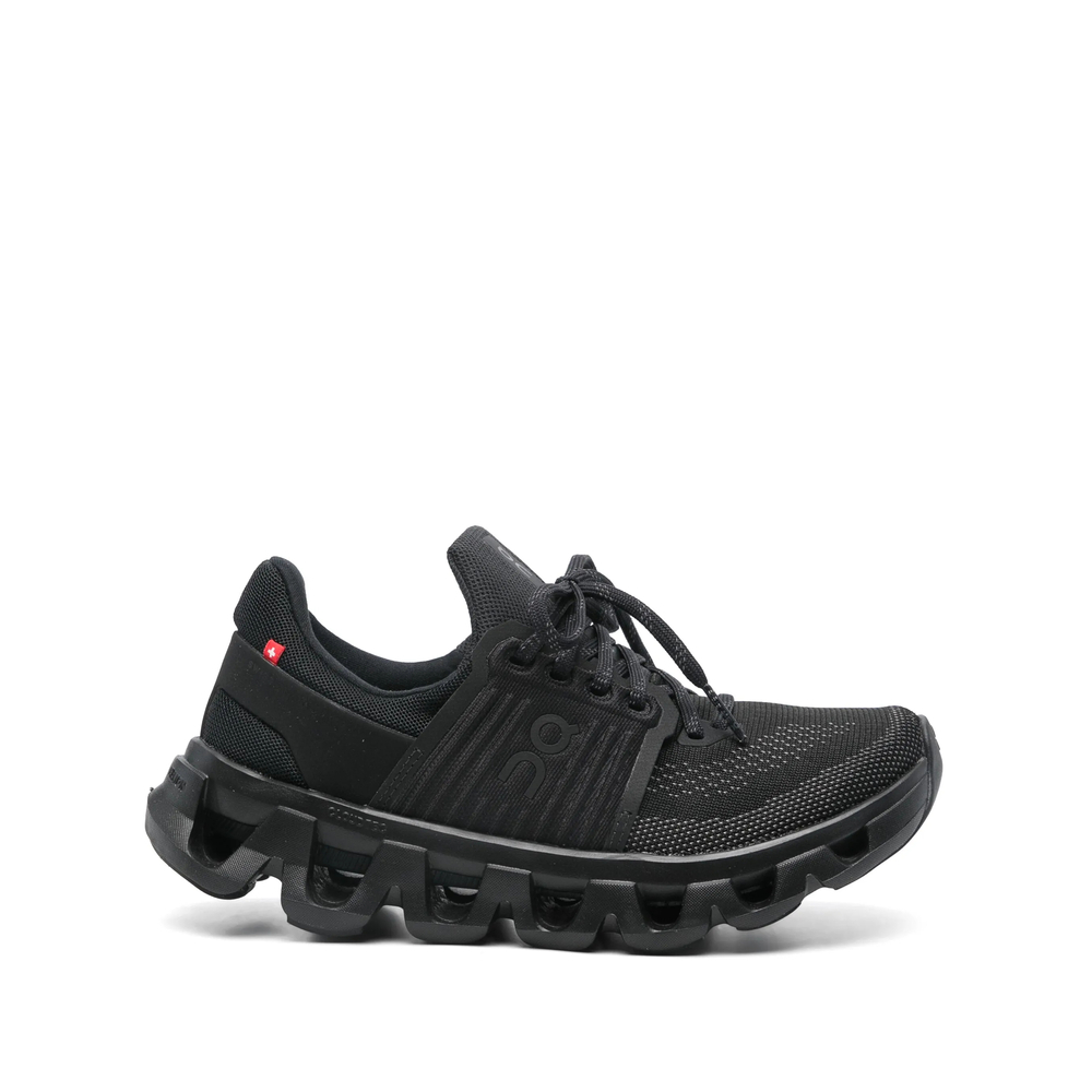 [ON RUNNING] Sneakers SS26 3WF10450080 CLOUDSWIFT BKROC