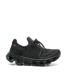 [ON RUNNING] Sneakers SS26 3WF10450080 CLOUDSWIFT BKROC