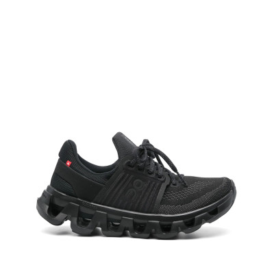 [ON RUNNING] Sneakers SS26 3WF10450080 CLOUDSWIFT BKROC