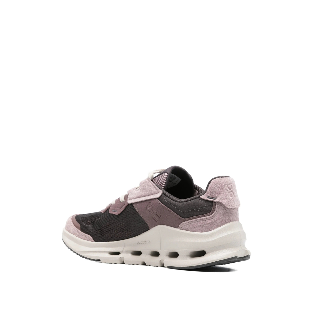 [ON RUNNING] Sneakers SS26 3WF30074848 CLOUDNOVA PEGRA