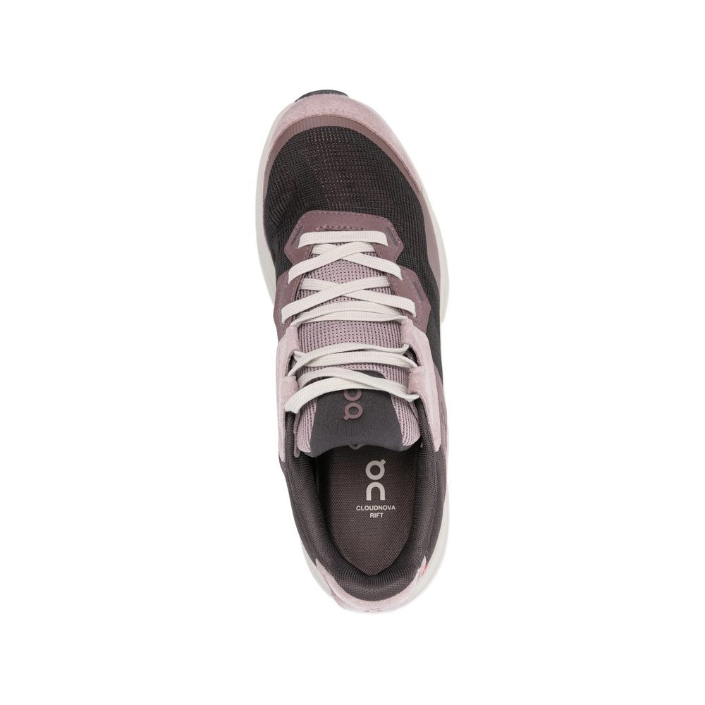 [ON RUNNING] Sneakers SS26 3WF30074848 CLOUDNOVA PEGRA