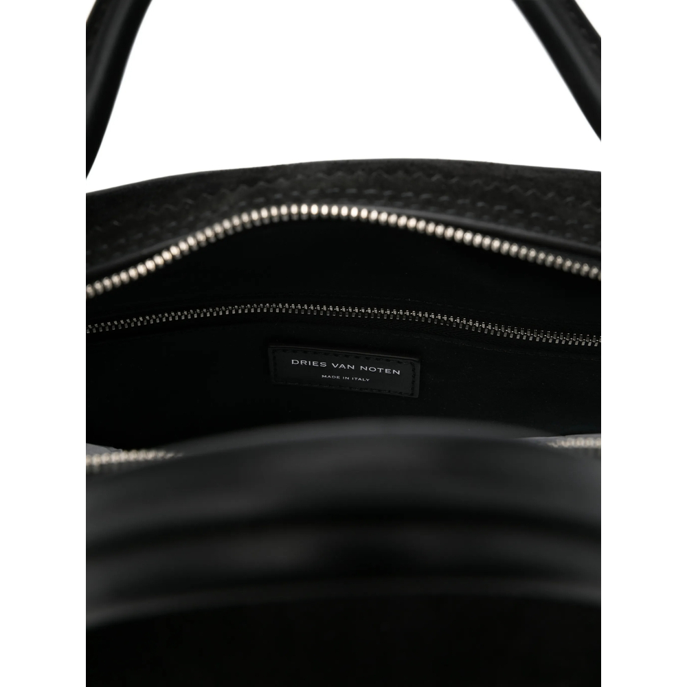 [DRIES VAN NOTEN] Tote bag SS26 0153 021508 900