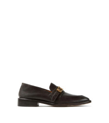 [Versace] Loafer SS26 1A17291 1023319 1NB3J