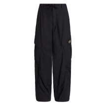 [Dolce & Gabbana] Trousers SS26 GP1C1T FUFN9 N0000