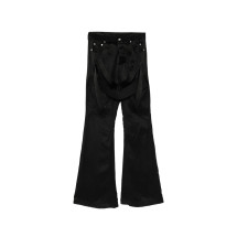 [Rick Owens] Trousers SS26 RR01F2311 KER4 09