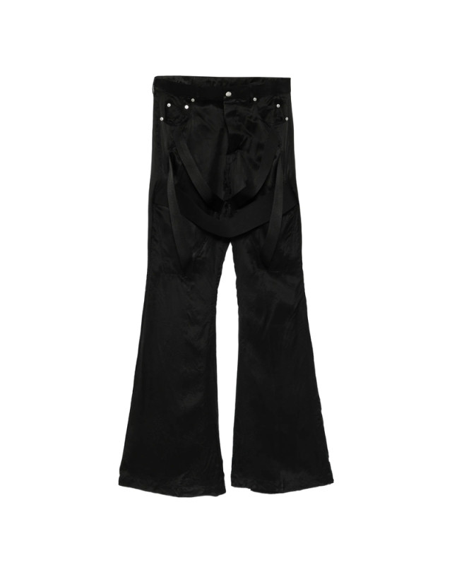 [Rick Owens] Trousers SS26 RR01F2311 KER4 09