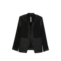 [Rick Owens] Blazer SS26 RU01F2724 CVSKE 09