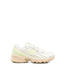 [new Balance] Sneakers SS26 U7401UW