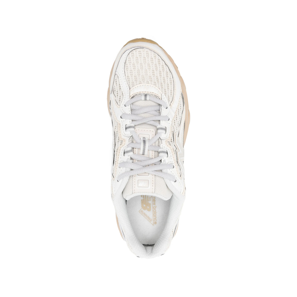 [new Balance] Sneakers SS26 U7403OO