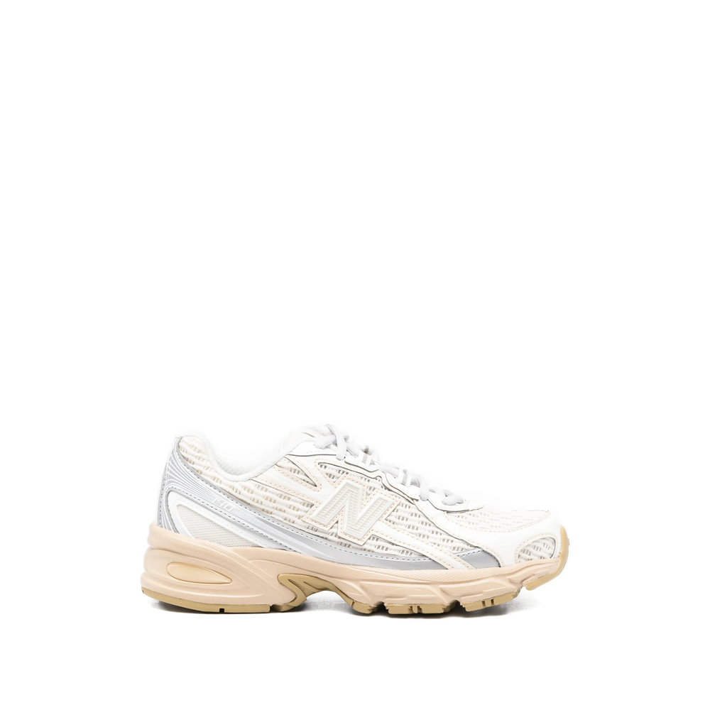 [new Balance] Sneakers SS26 U7403OO