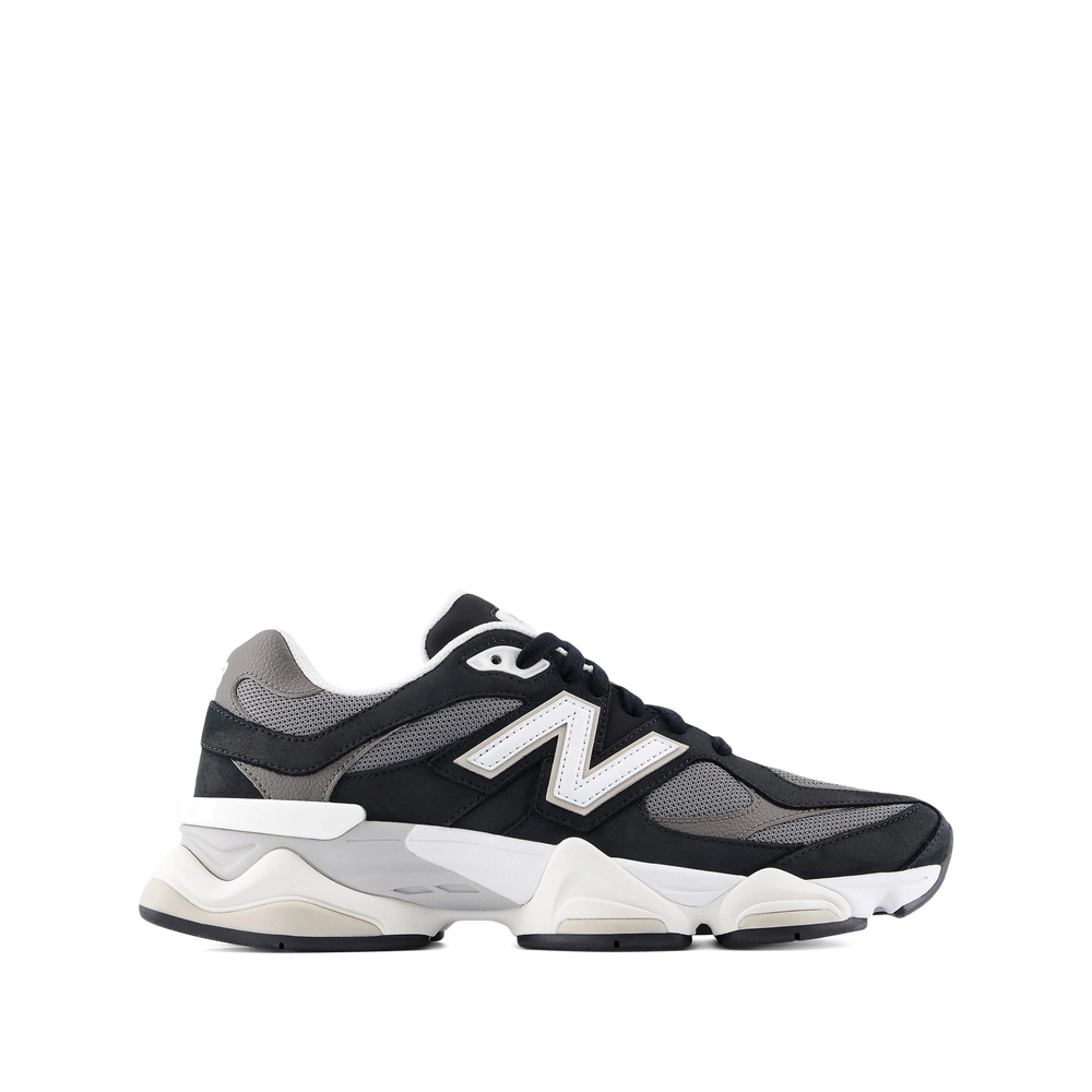 [new Balance] Sneakers SS26 U9060510