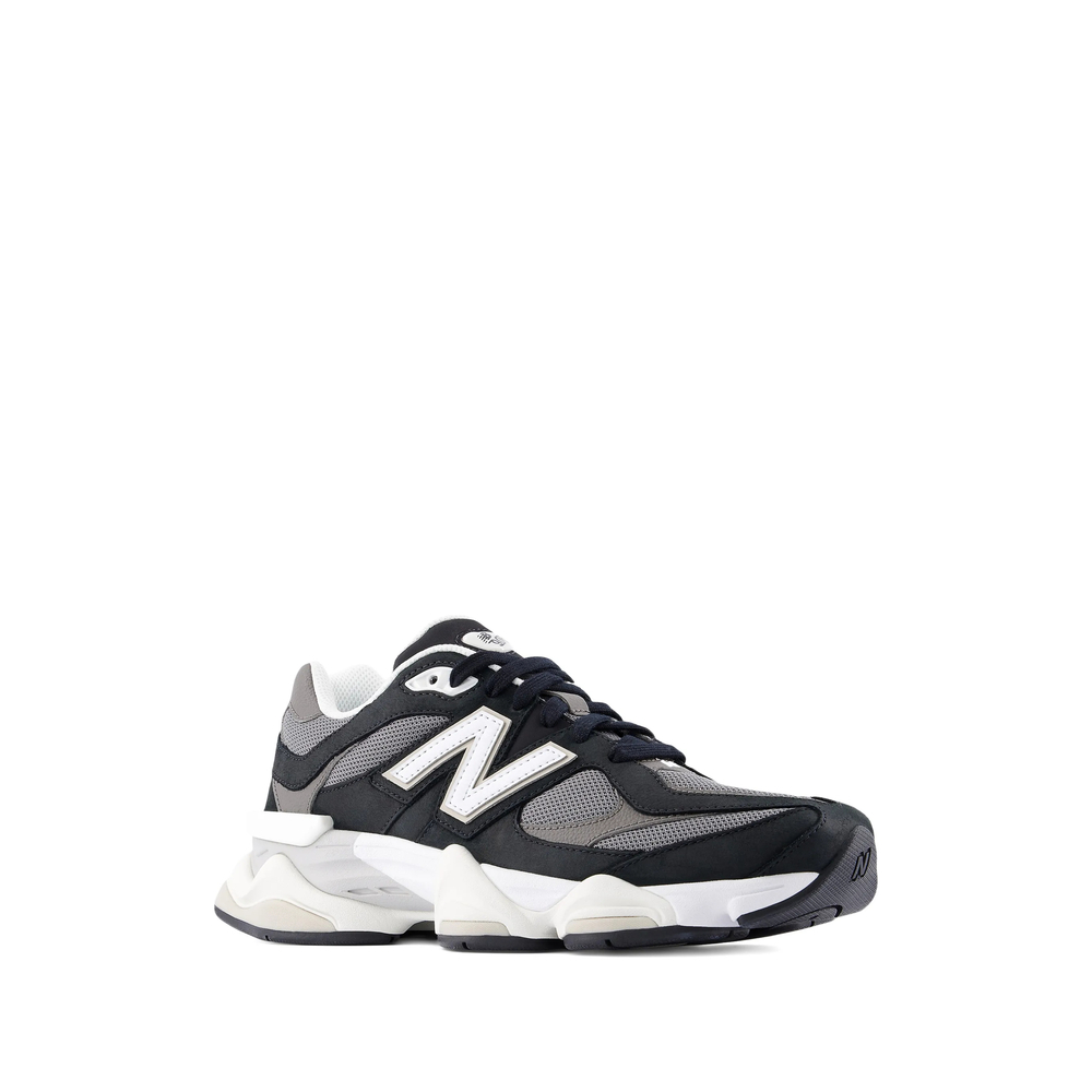 [new Balance] Sneakers SS26 U9060510