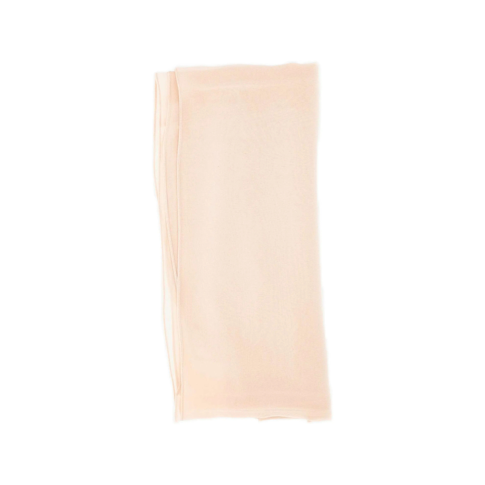 [Max Mara] Scarf SS26 MXASTARNA 072 002