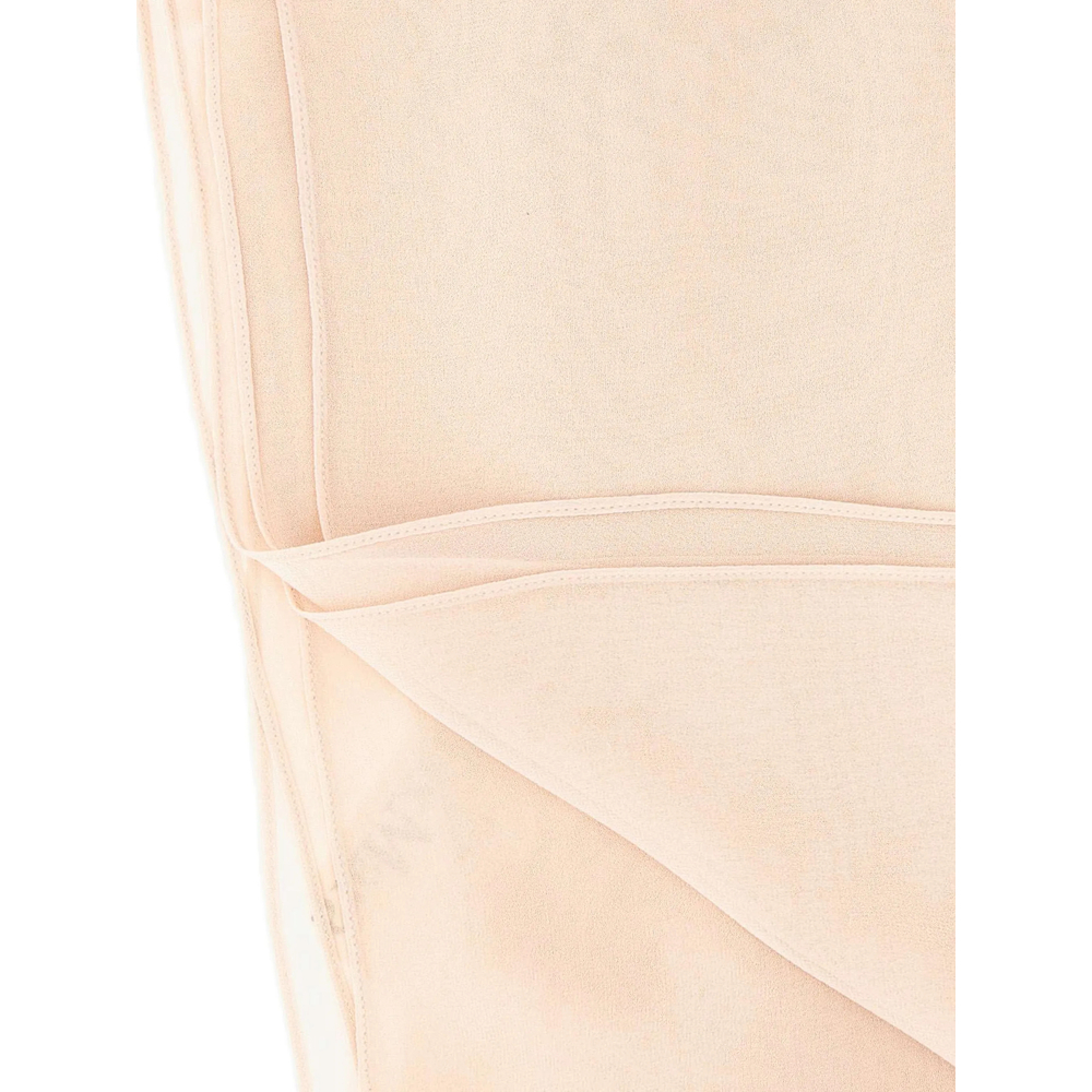 [Max Mara] Scarf SS26 MXASTARNA 072 002