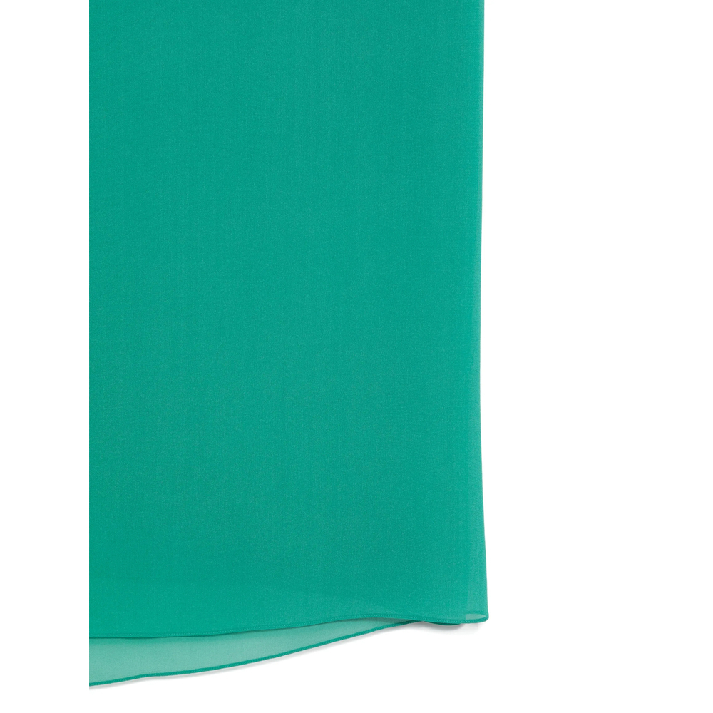 [Max Mara] Scarf SS26 MXASTARNA 072 016