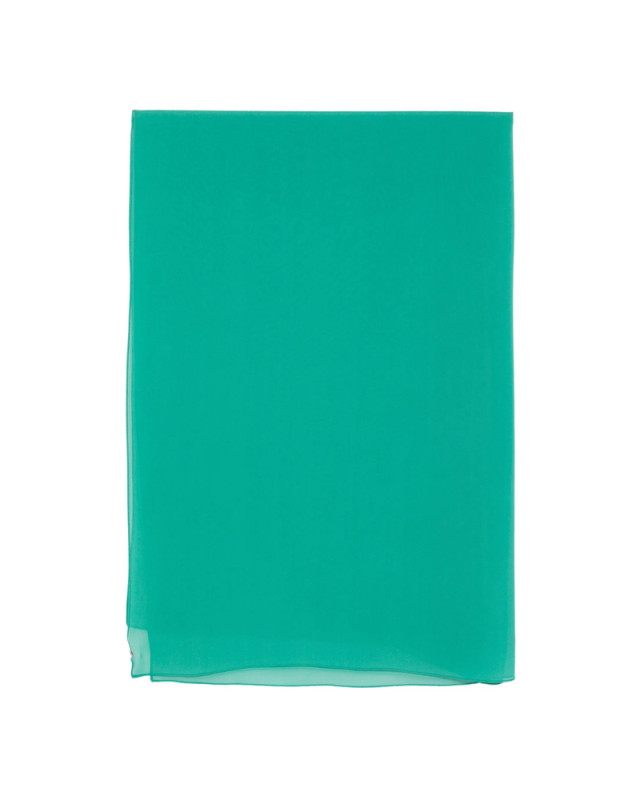 [Max Mara] Scarf SS26 MXASTARNA 072 016