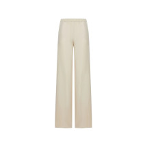 [Max Mara] Trousers SS26 MXMORO 223 010