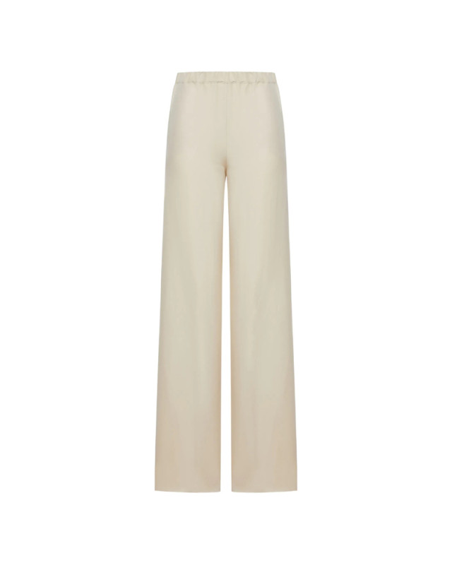 [Max Mara] Trousers SS26 MXMORO 223 010