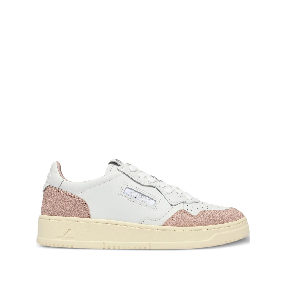 [AUTRY] Sneakers SS26 AULW  PK06