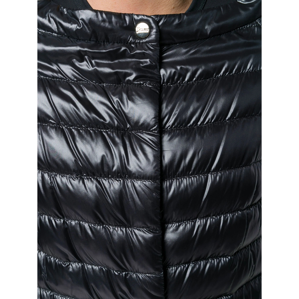 [Herno] Down jacket SS26 12017Z PI0613DIC 9300
