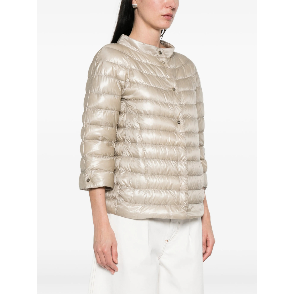 [Herno] Down jacket SS26 12017Z PI002218D 1985
