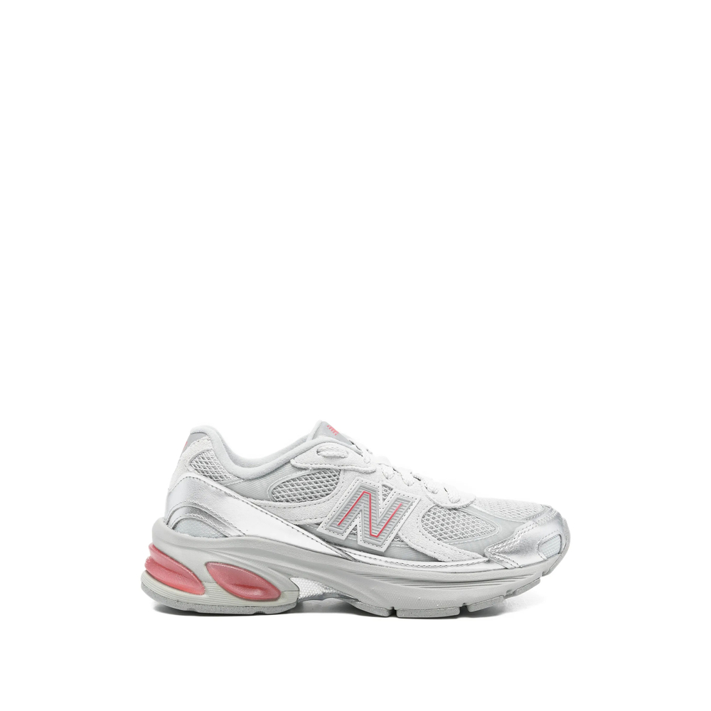 [new Balance] Sneakers SS26 U20108WP