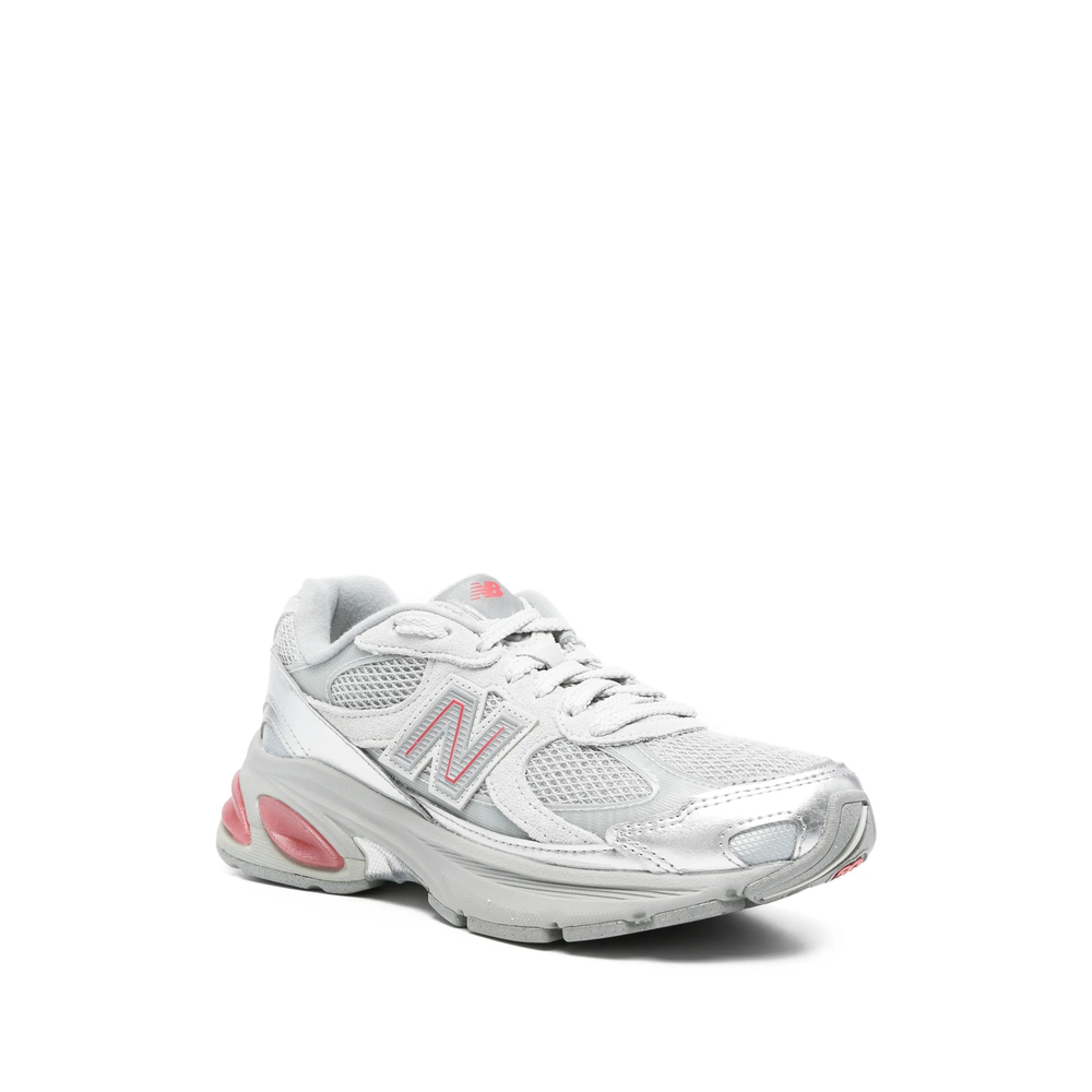 [new Balance] Sneakers SS26 U20108WP