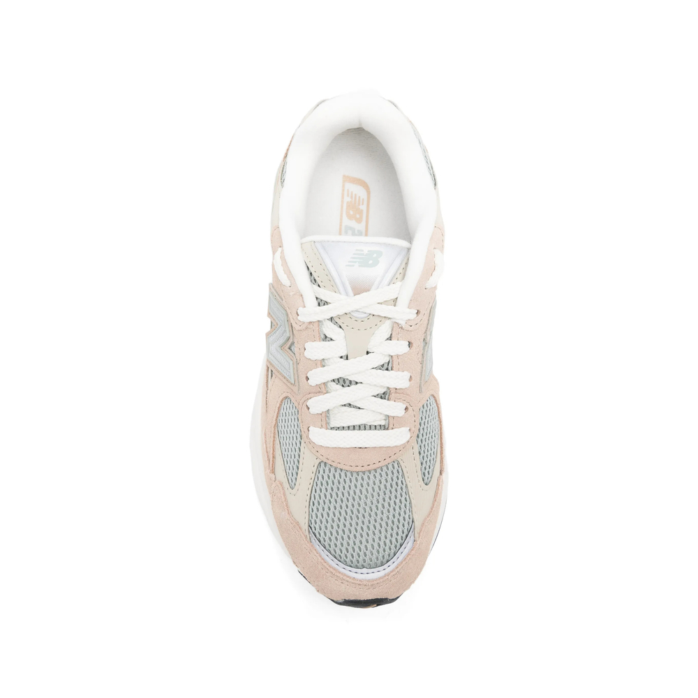 [new Balance] Sneakers SS26 U2010281