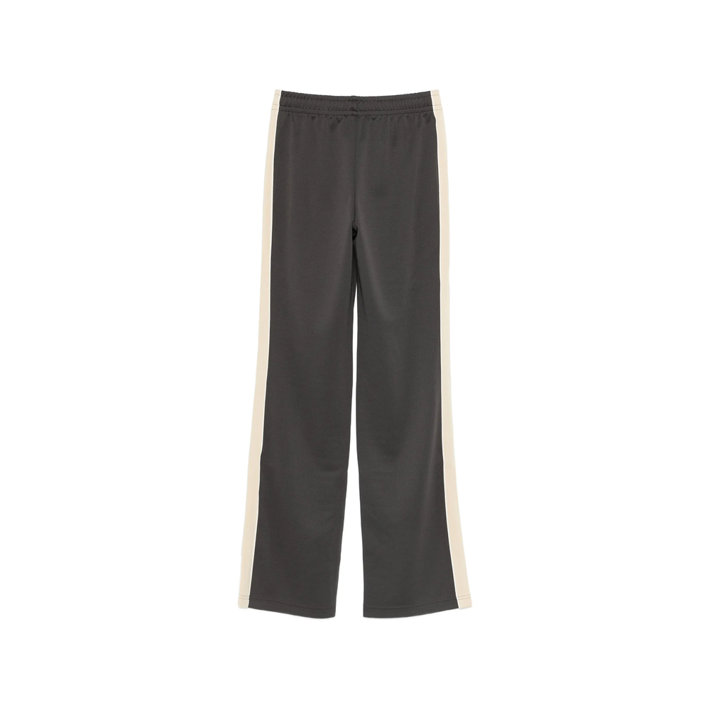 [NEW BALANCE] Training Pants SS26 WB61Q2R4ABR