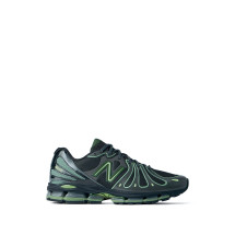 [new Balance] Sneakers SS26 U189071H