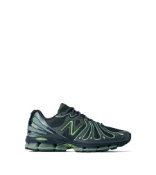 [new Balance] Sneakers SS26 U189071H